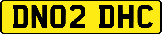 DN02DHC