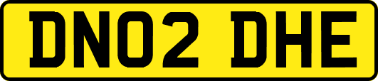 DN02DHE
