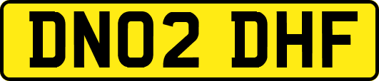 DN02DHF