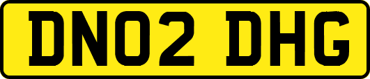 DN02DHG