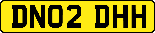 DN02DHH