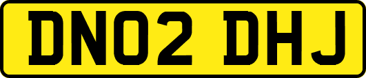 DN02DHJ