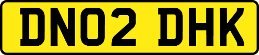 DN02DHK