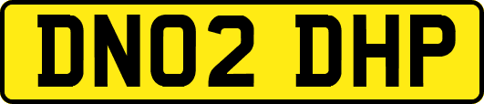 DN02DHP