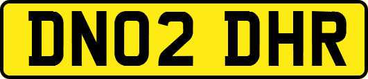 DN02DHR