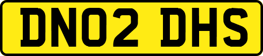 DN02DHS
