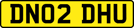 DN02DHU