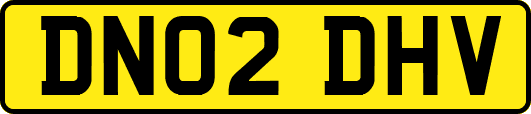 DN02DHV