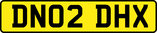 DN02DHX