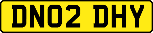 DN02DHY
