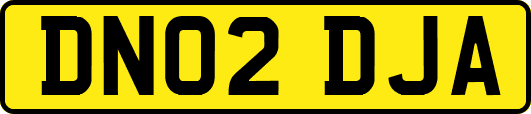 DN02DJA