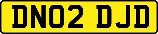 DN02DJD