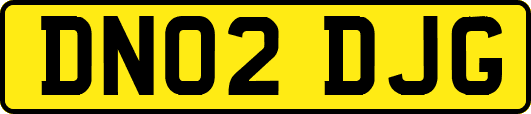 DN02DJG