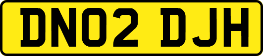 DN02DJH