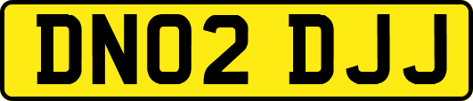 DN02DJJ