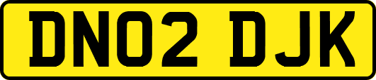 DN02DJK