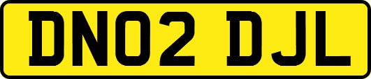 DN02DJL