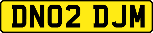 DN02DJM