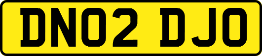 DN02DJO