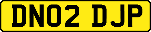 DN02DJP