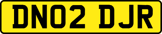 DN02DJR
