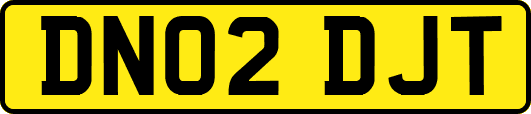 DN02DJT