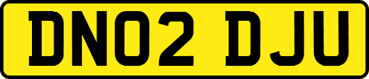 DN02DJU