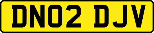DN02DJV