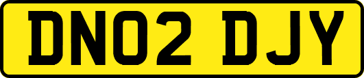 DN02DJY