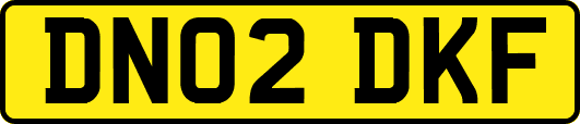 DN02DKF