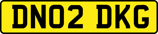 DN02DKG