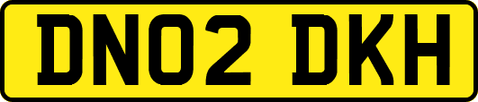 DN02DKH