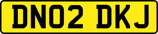DN02DKJ