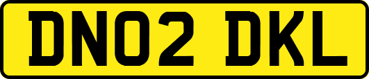DN02DKL