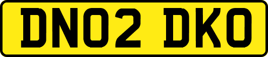 DN02DKO