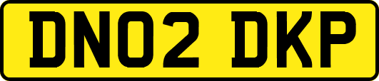 DN02DKP