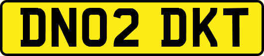 DN02DKT