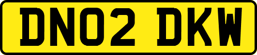 DN02DKW
