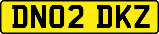 DN02DKZ