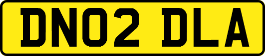 DN02DLA