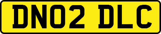DN02DLC