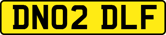 DN02DLF