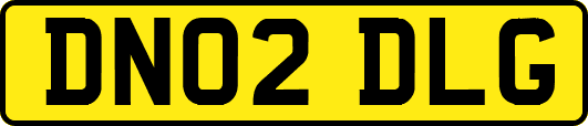 DN02DLG