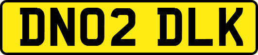 DN02DLK
