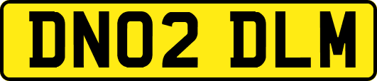 DN02DLM
