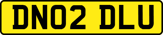 DN02DLU