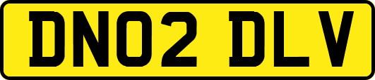 DN02DLV
