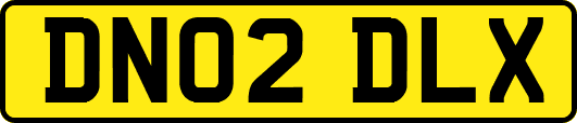 DN02DLX