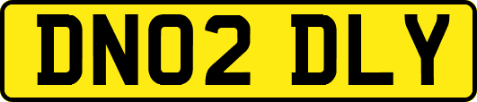 DN02DLY