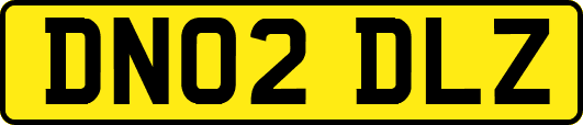 DN02DLZ